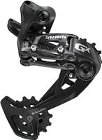 SRAM Schaltwerk GX 11-fach langer Käfig schwarz