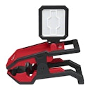 Vorschaubild Milwaukee M18PAL2-0 M18™ Akku-Leuchte 4933493547