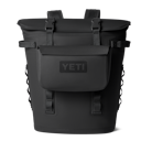 Vorschaubild YETI Kühltaschen Rucksack HOPPER M20