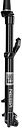 Vorschaubild RockShox Federgabel Reba Gold Isolator RL 27,5"+/29" Boost
