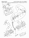 Vorschaubild Husqvarna Schneefräsen/Fräsen 96191001801 9027STE