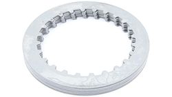 TRW Stahlscheibensatz MES326-7