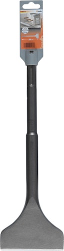 kwb SDS-Max Spatmeis.115x350mm PRE 190530