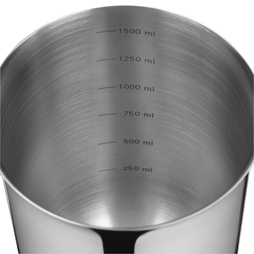 WMF Function Bowls Rührschüssel, 12,5cm