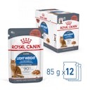 Vorschaubild Royal Canin 85 Gramm Katzennassfutter