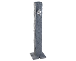 Graf Garantia Granit Wasserzapfsäule