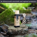 Vorschaubild Liebenstein Bio Saunaaufguss 3er Set - 3 x 100 ml