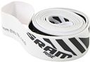 Vorschaubild SRAM Felgenband 29 Zoll