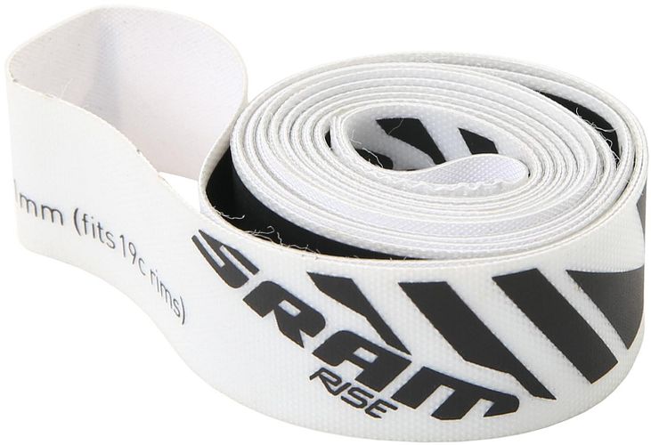 SRAM Felgenband 29 Zoll