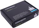 Vorschaubild CONTEC Scheibenbremsbelag DiscStop+ CBP-530 blau,grau