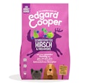 Vorschaubild Edgard&Cooper Adult Hirsch/Freilauf-Ente Hundetrockenfutter