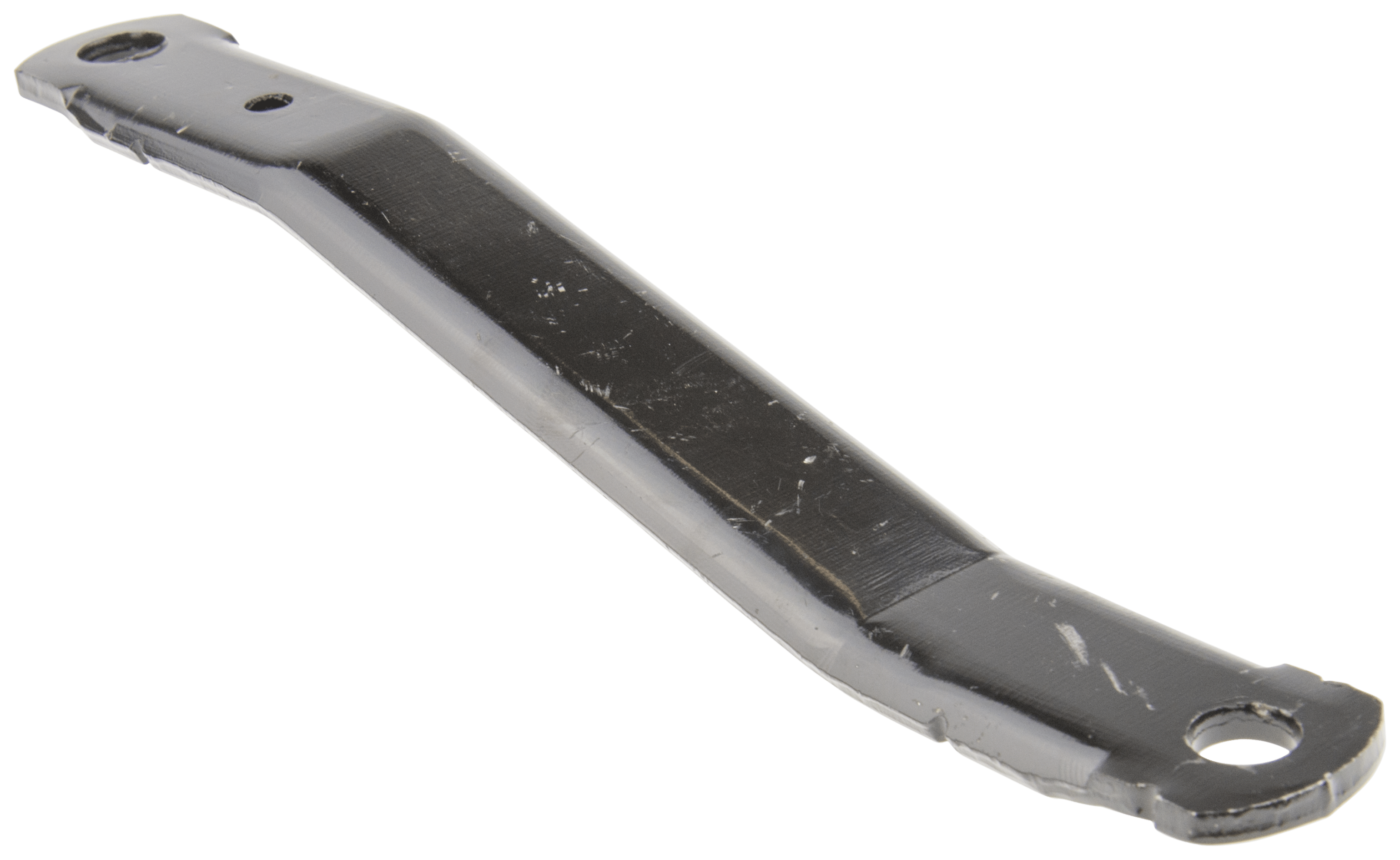 Husqvarna 532 19 51-85 - ARM