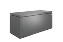 Vorschaubild Biohort LoungeBox Designbox