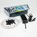 Vorschaubild JBL ProTemp Aquarienzubehör