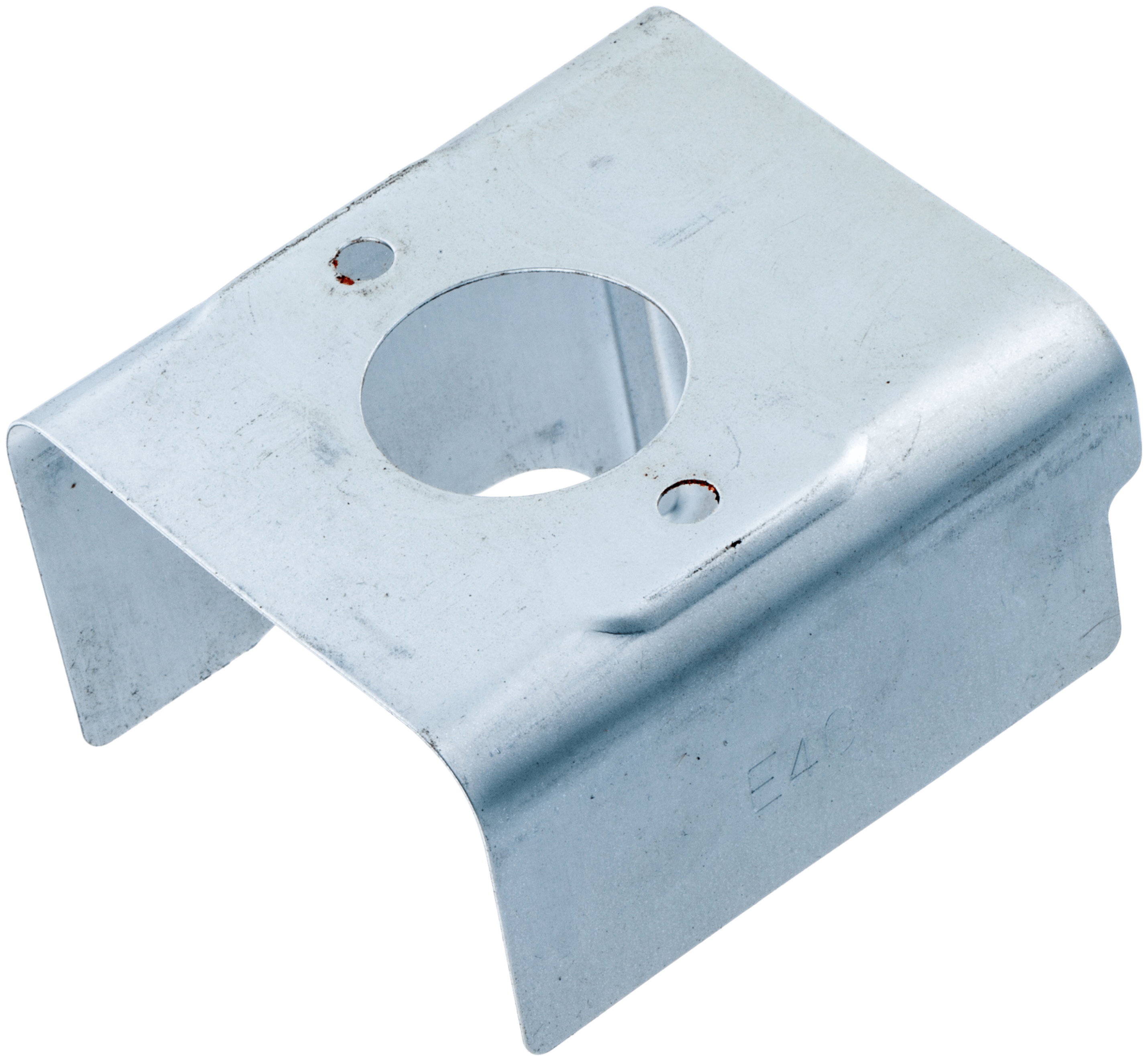 Husqvarna 531 00 32-71 - SCHUTZSCHILD