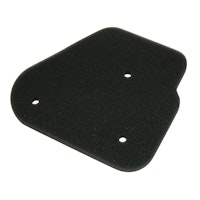 MIW Luftfilter Y4187 für Ovetto/Nitro/Neos/Aerox