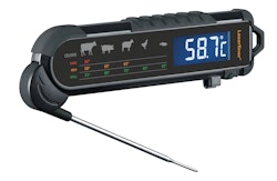 Laserliner ThermoMaitre