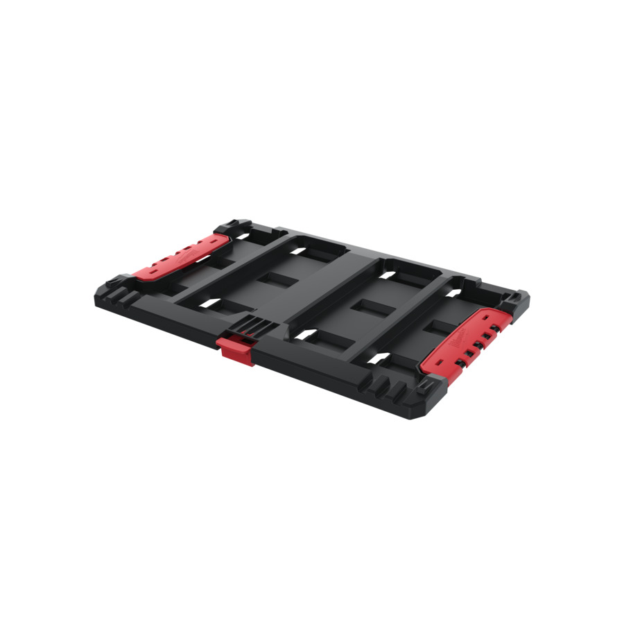 Milwaukee PACKOUT Adapter für HD Box 4932464081