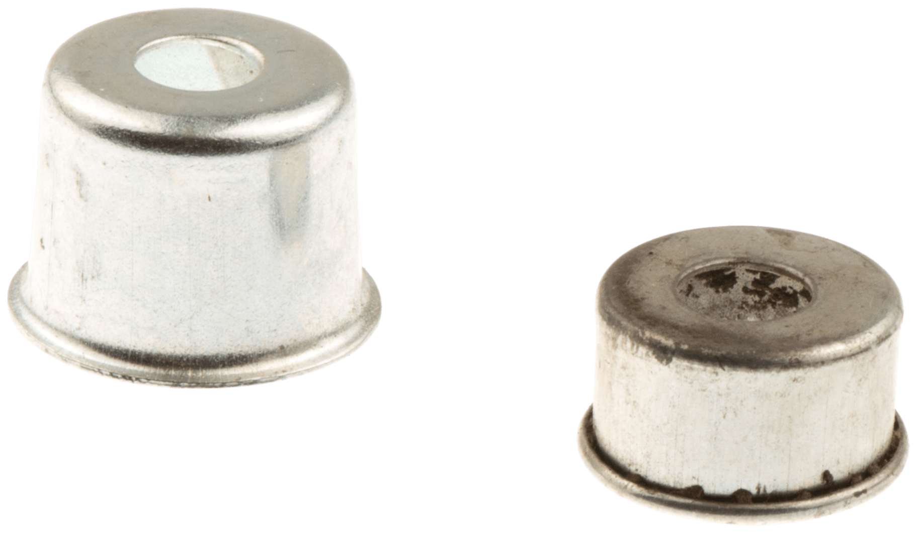 Husqvarna 501 53 18-01 - STUETZHUELSE