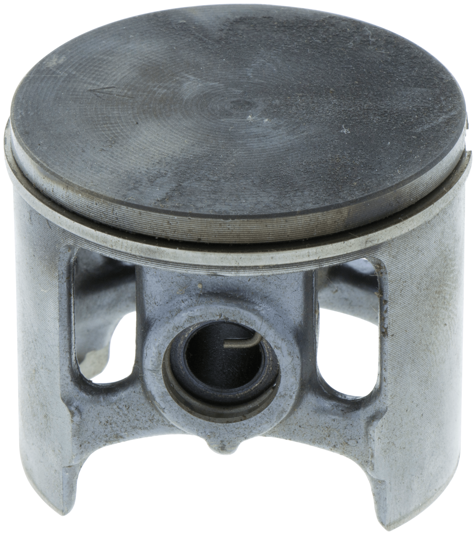 Husqvarna 503 53 11-71 - KOLBEN