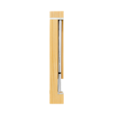 MEATER 2 PLUS Bluetooth Fleischthermometer, kabellos