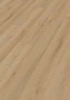 MEISTER Designboden Rigid-Vinyl RL 600 S Chapman Stick 20217 - 1830 x 225 x 8 mm