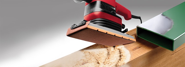 kwb 10 Schl-Streif Korund 115 K 40 812040