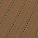 Vorschaubild NewTechWood Universal WPC-Terrassendiele Massiv 23 x 138 x 3000 mm