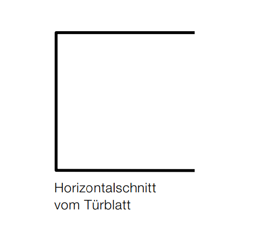 Stumpfe_Ausf_hrung2