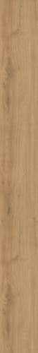 MEISTER Laminatboden MeisterDesign. laminate LL 150 2052 x 220 x 8 mm 06413 Eiche Nova Porensynchron-Struktur