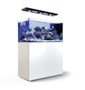 Vorschaubild Red Sea REEFER™ Peninsula 500 G2+ Deluxe System ReefLED 90