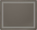Kaiser Inspiration Silikon-Ausrollmatte