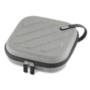 Vorschaubild Weber Connect Smart Grilling Hub Lager- und Transporttasche