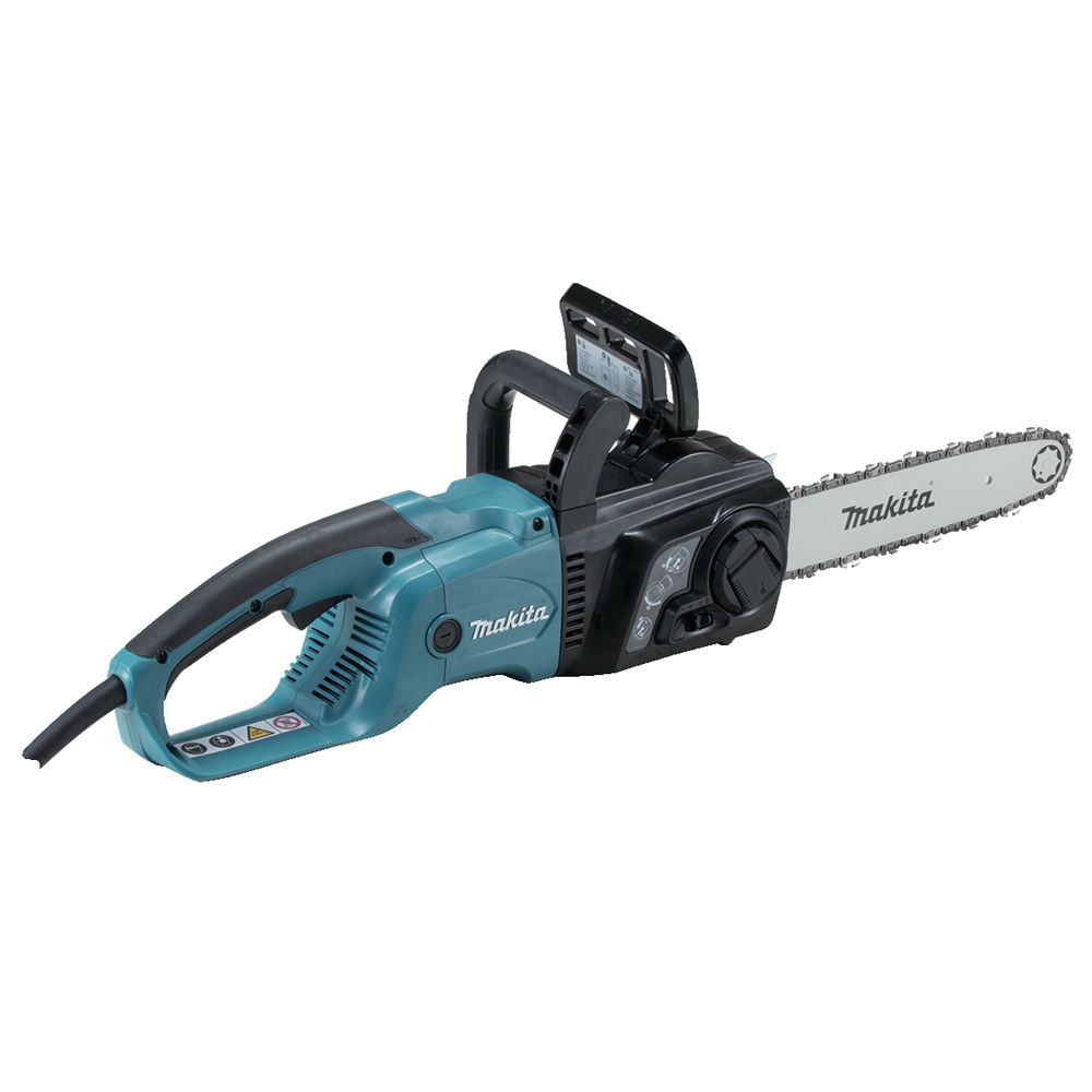Makita Elektro-Kettensäge UC4051A