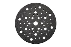 Metabo Interface-Pad