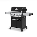 Broil King Gasgrill BARON 490