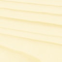 Vorschaubild OSMO TopOil 0,5 Liter