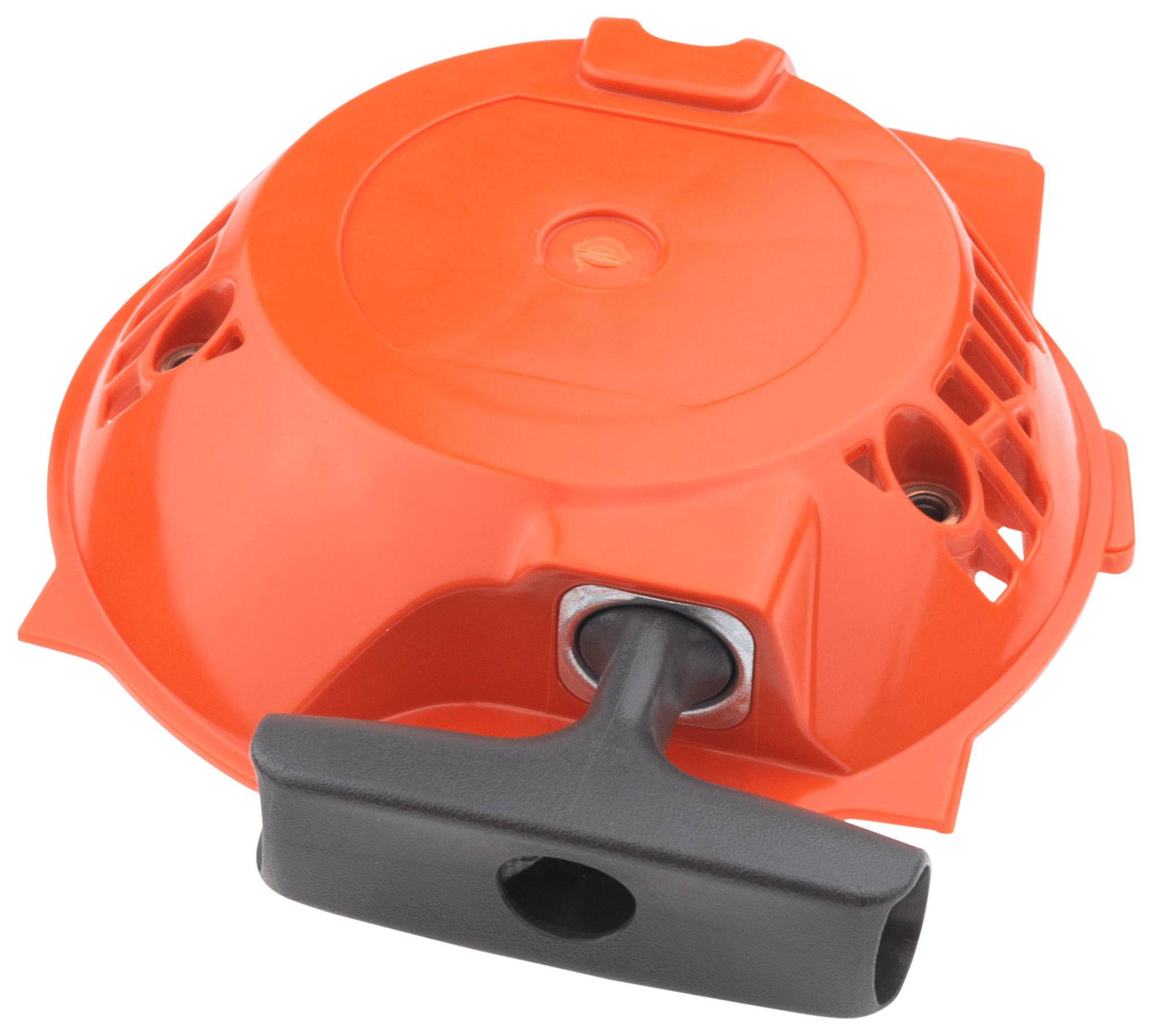 Husqvarna 575 84 08-01 - Startvorrichtung Kpl.