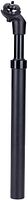 CONTEC Federsattelstütze Kano 30,9 mm schwarz
