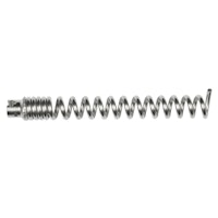 Milwaukee Trichterbohrer 32 mm 48534831