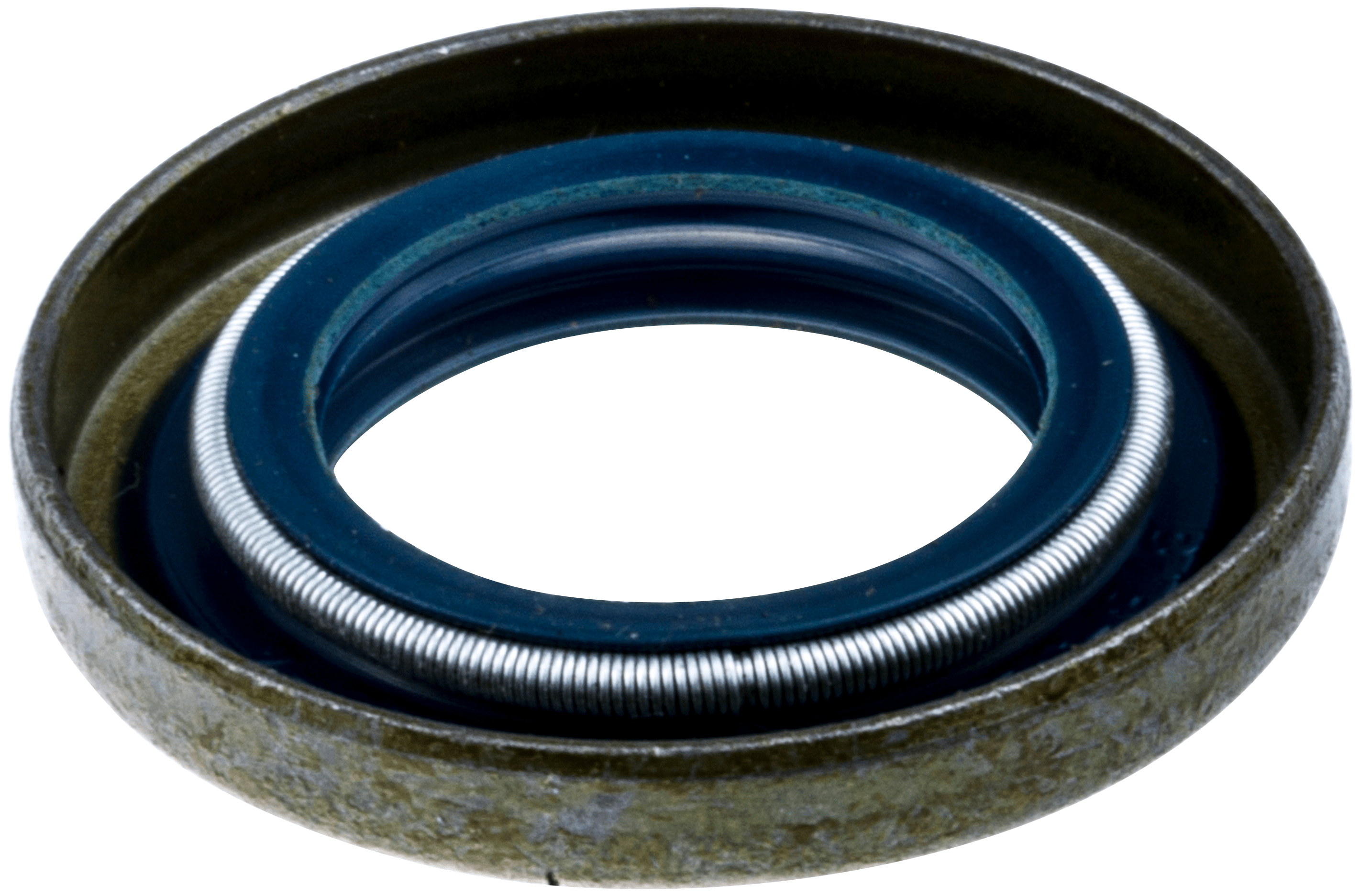 Husqvarna 505 27 57-19 - DICHTRING