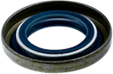 Vorschaubild Husqvarna 505 27 57-19 - DICHTRING
