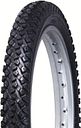 Vorschaubild Vee Rubber Reifen VRM-325 2.25 - 17 TT 33P M+S