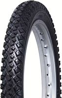 Vee Rubber Reifen VRM-325 2.25 - 17 TT 33P M+S