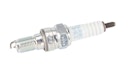 Vorschaubild NGK Zündkerze IMR8C-9HES Iridium, 10 mm Gewinde für Honda CBF