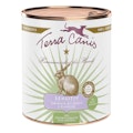 Terra Canis Sensitive 800 Gramm HundenassfutterVorschaubild