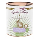 Vorschaubild Terra Canis Sensitive 800 Gramm Hundenassfutter