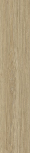 MEISTER Laminatboden MeisterDesign. laminate LS 350 840 x 168 x 10 mm 06896 Princess Oak creme Porensynchron-Struktur