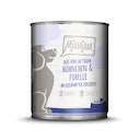 Vorschaubild MjAMjAM - DUO für Hund 800g