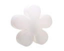 Vorschaubild 8 seasons design Solar LED-Dekoleuchte Shining Flower Ø 40 cm